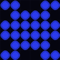 110.76.17.55
