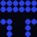 110.76.17.58
