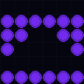 110.76.17.59