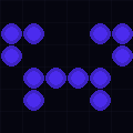 110.76.17.6