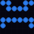 110.76.17.63