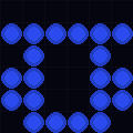 110.76.17.66