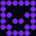110.76.17.7