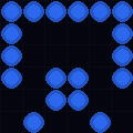 110.76.17.72