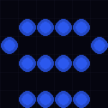 110.76.17.73