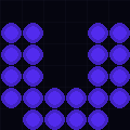 110.76.17.76