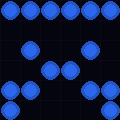 110.76.17.80
