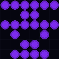 110.76.17.90