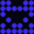 110.76.17.93