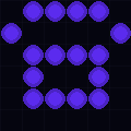 110.76.17.96