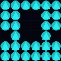 110.76.170.123