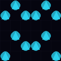 110.76.170.91