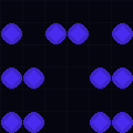 110.76.171.105