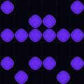 110.76.171.106