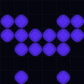 110.76.171.107