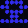 110.76.171.11
