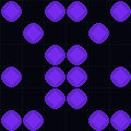 110.76.171.116