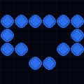 110.76.171.117