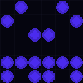 110.76.171.122