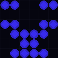 110.76.171.126