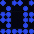 110.76.171.128