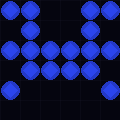 110.76.171.135