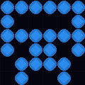 110.76.171.142
