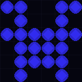 110.76.171.151