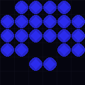 110.76.171.155
