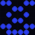 110.76.171.158
