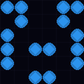 110.76.171.159