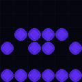 110.76.171.16