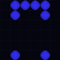 110.76.171.168