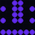 110.76.171.19