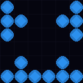110.76.171.194