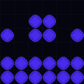 110.76.171.20