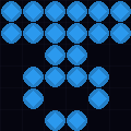 110.76.171.201