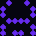 110.76.171.206