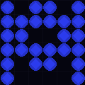 110.76.171.208