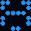 110.76.171.212