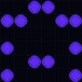 110.76.171.213