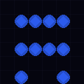 110.76.171.217
