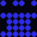 110.76.171.225