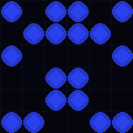 110.76.171.228