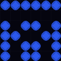 110.76.171.23