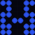 110.76.171.233