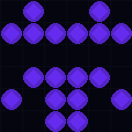 110.76.171.248