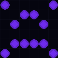 110.76.171.255