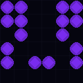 110.76.171.30