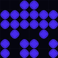 110.76.171.43
